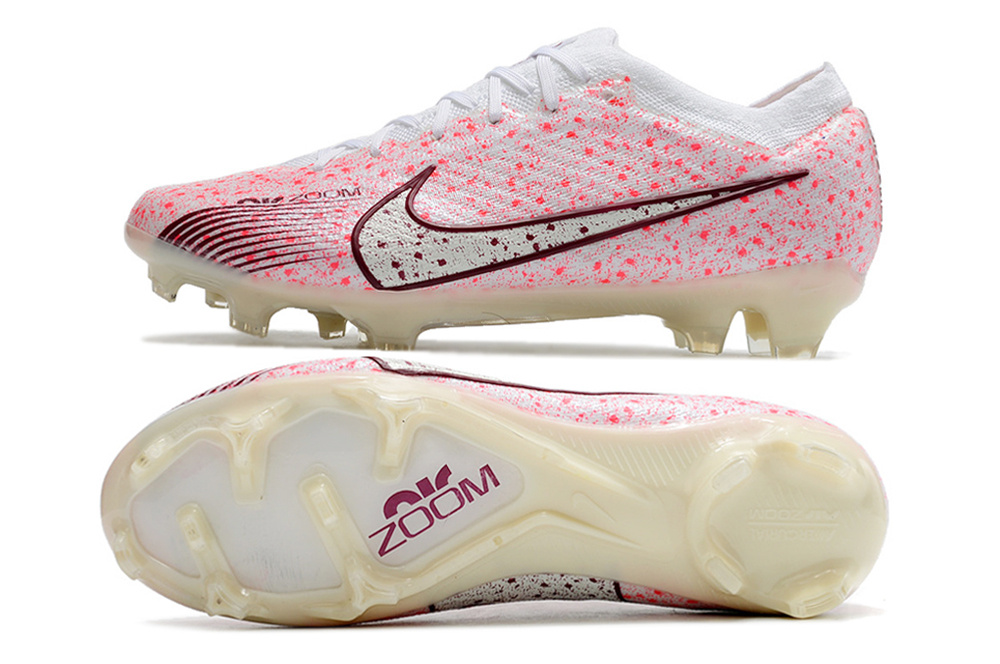 Nike mercurial cheap vapor x womens