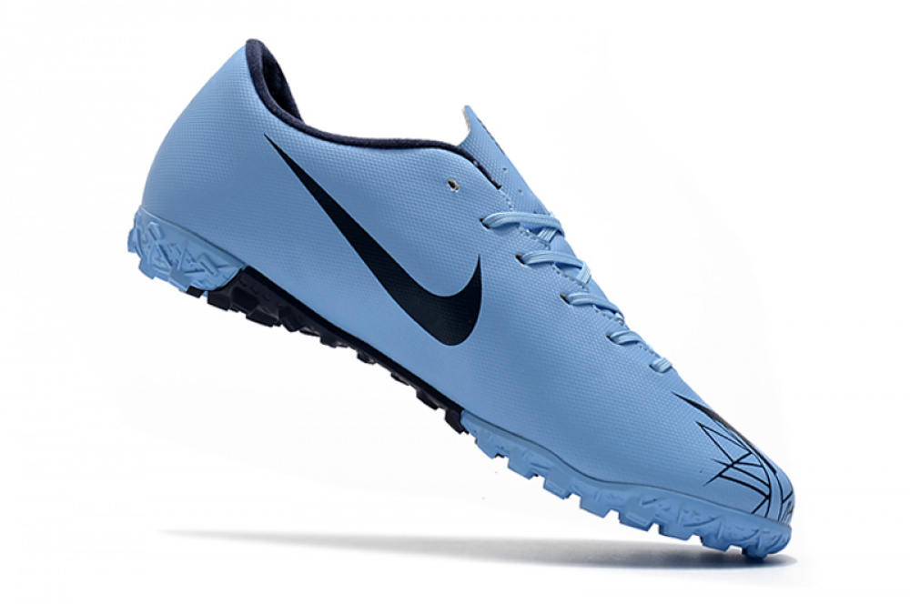 Nike mercurial cheap vapor 13 tf