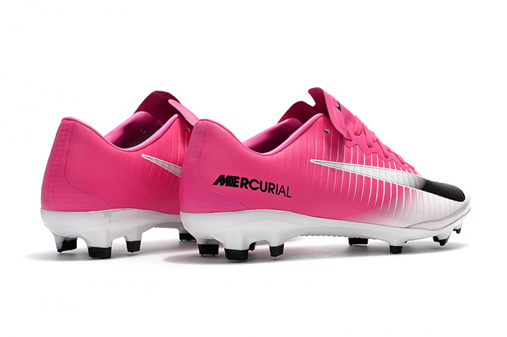 Nike mercurial cheap vapor 10 pink