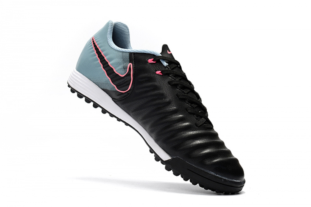 Nike tiempo cheap ligera iv