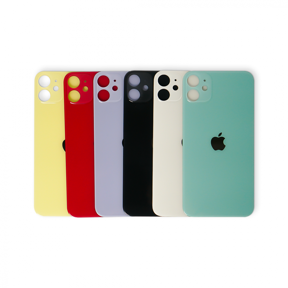 skin traseira iphone 11