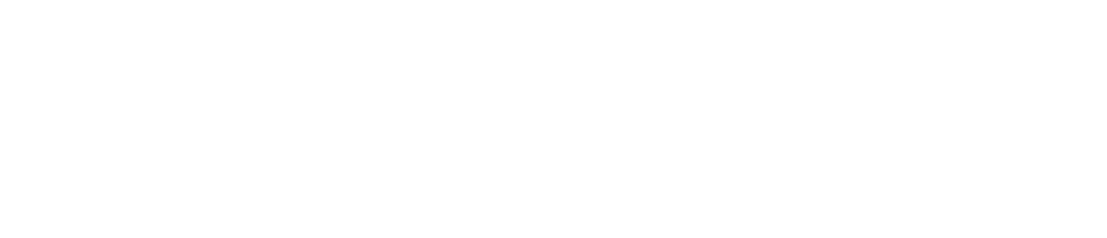 Ipece Soluções Tecnológicas e Comércio Eletrônico Ltda