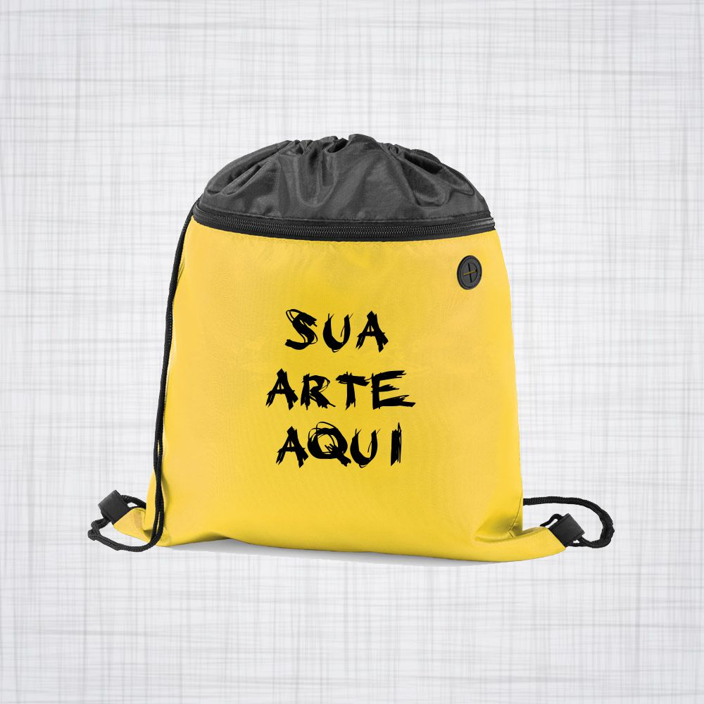 Tnt Mochilas Saco Personalizadas NiÃ±os Mochila Bolsa Saco Saída