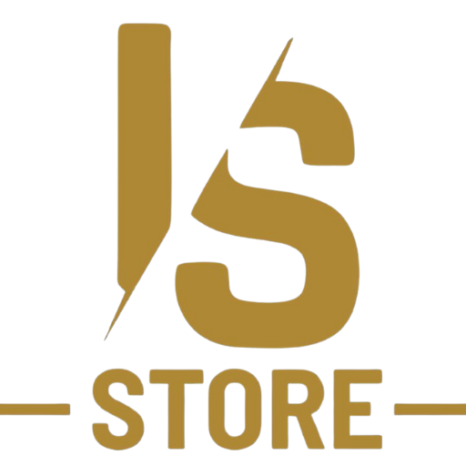 Atacadao do Jeans Comercio de Roupas LTDA