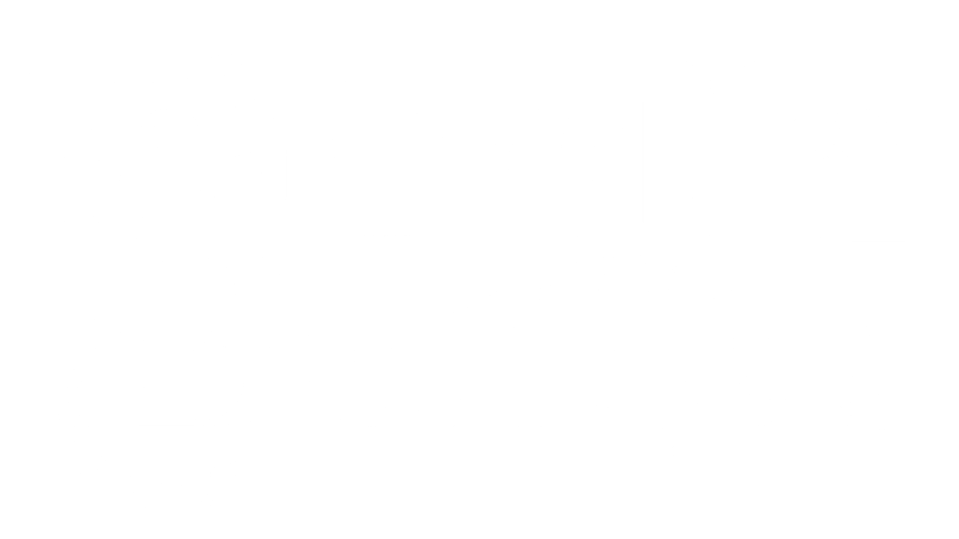 Isabella Borges Store