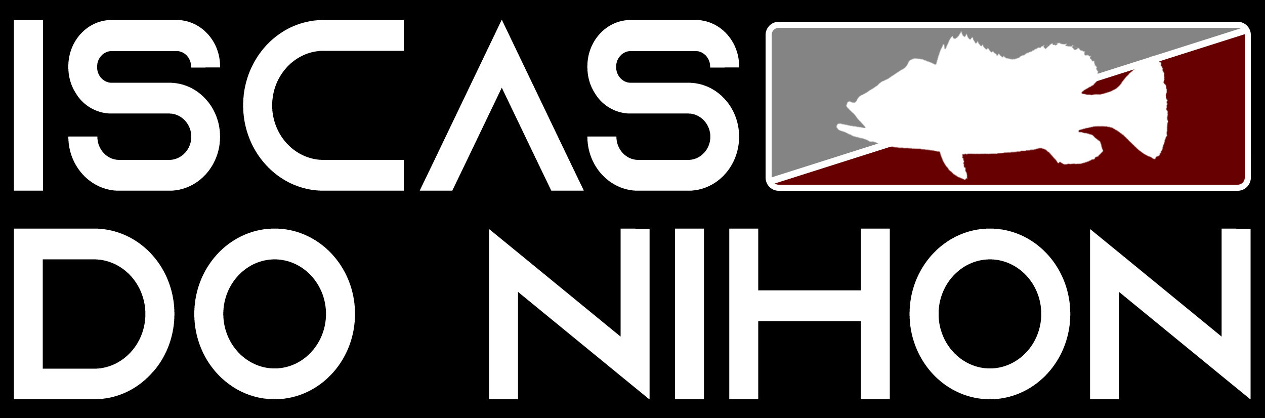 ISCAS DO NIHON INTERMEDIAÇÕES