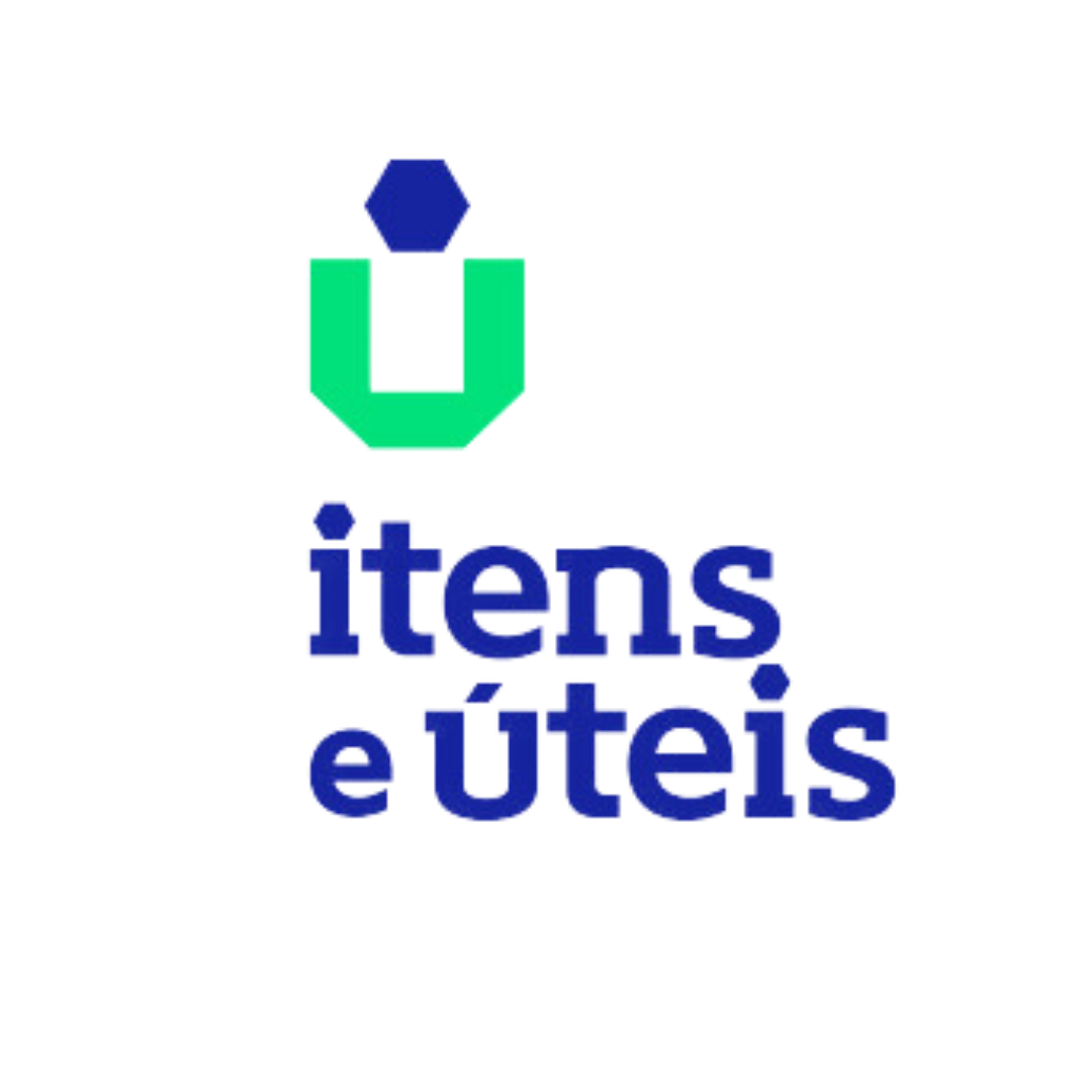 MMBM UTILIDADES LTDA