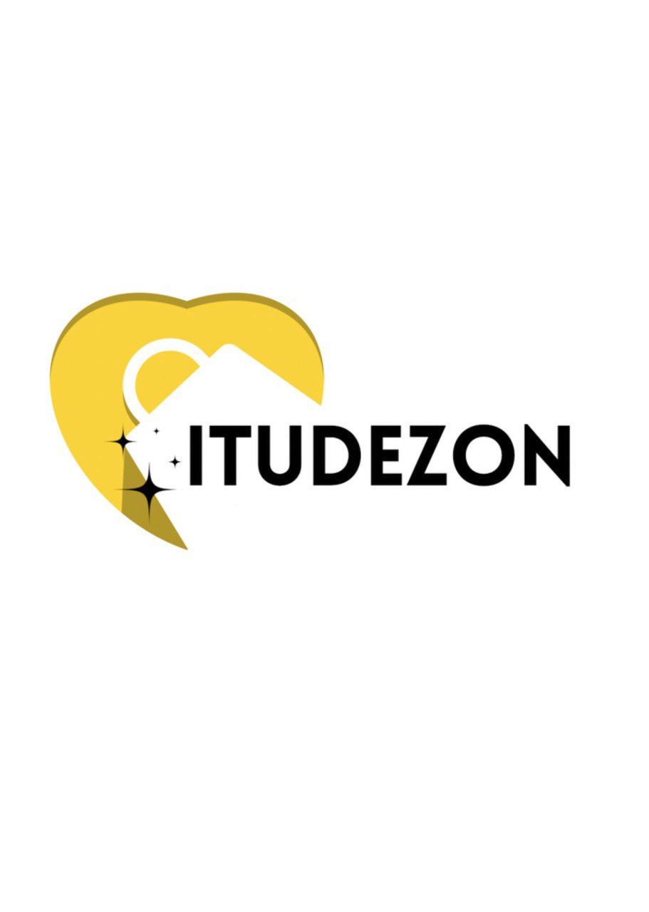 ITUDEZON