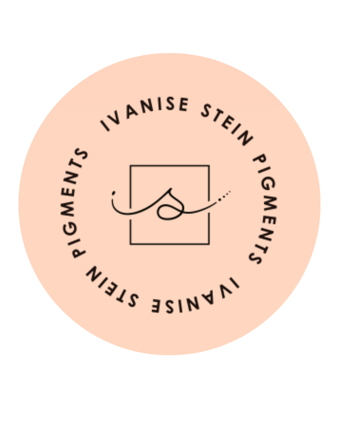 Ivanise Stein Ltda