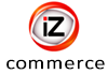 IZCOMMERCE Soluções em E-Commerce