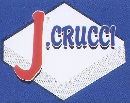 J. Crucci Descartáveis