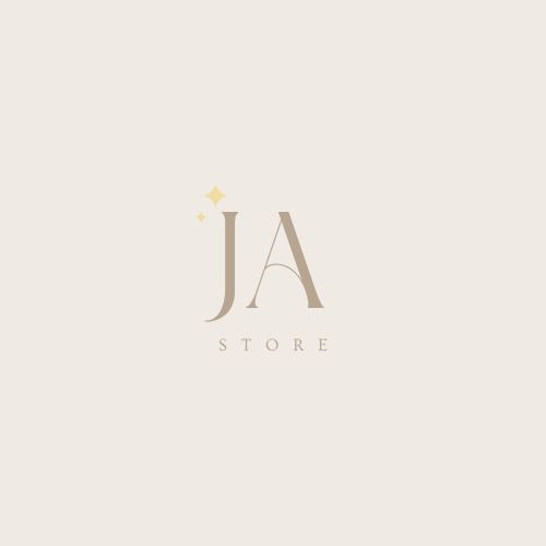 Ja Store