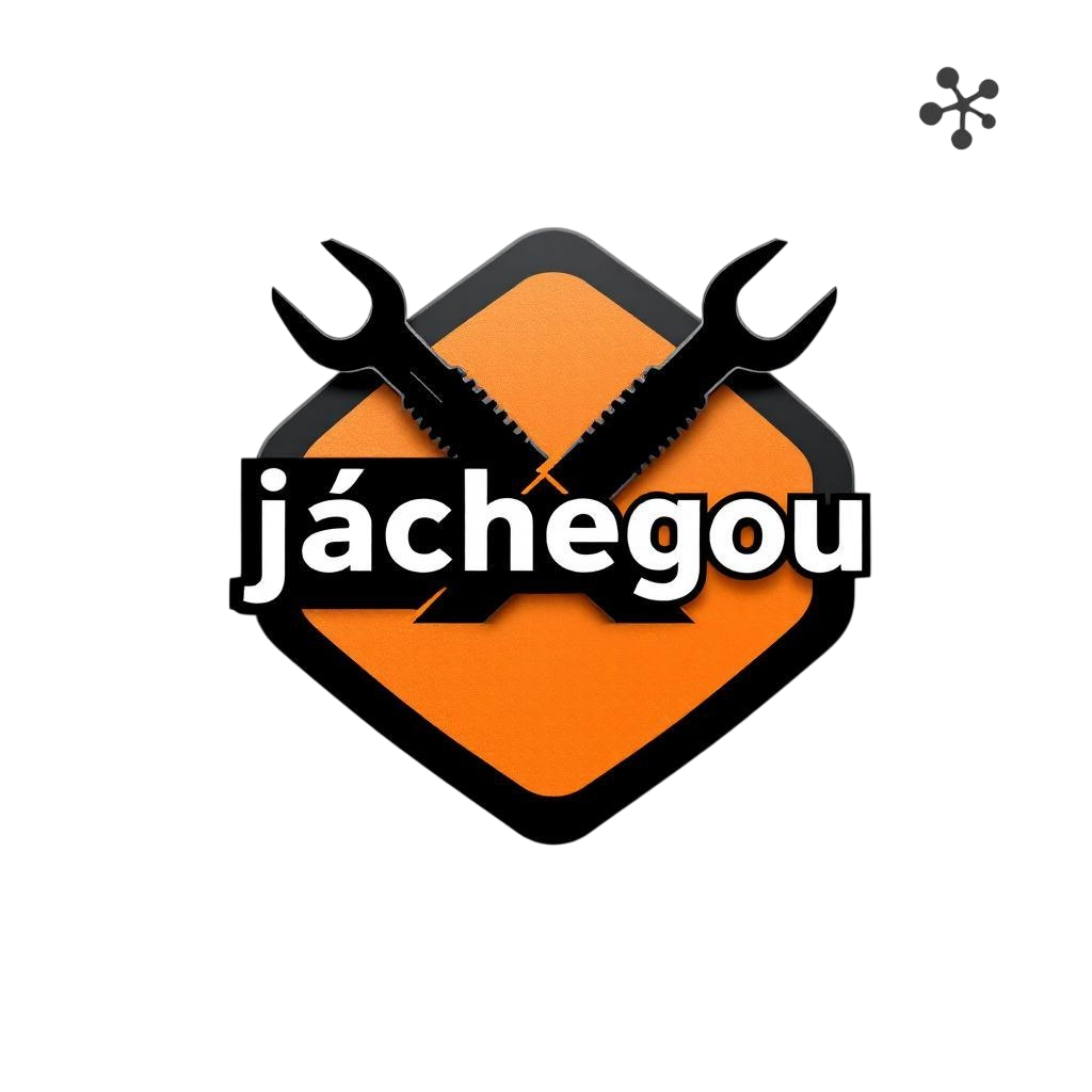 JM RODRIGUES REPRESENTACOES