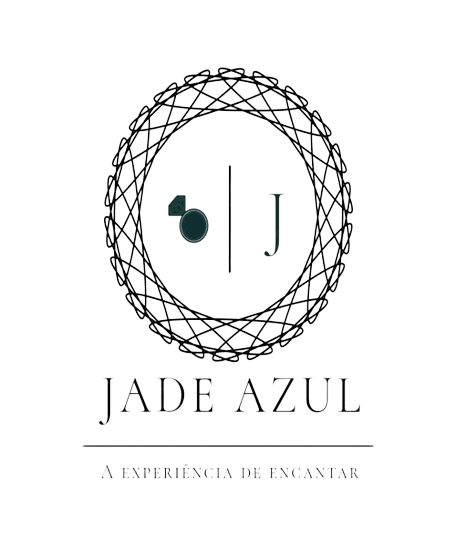 Jade Azul