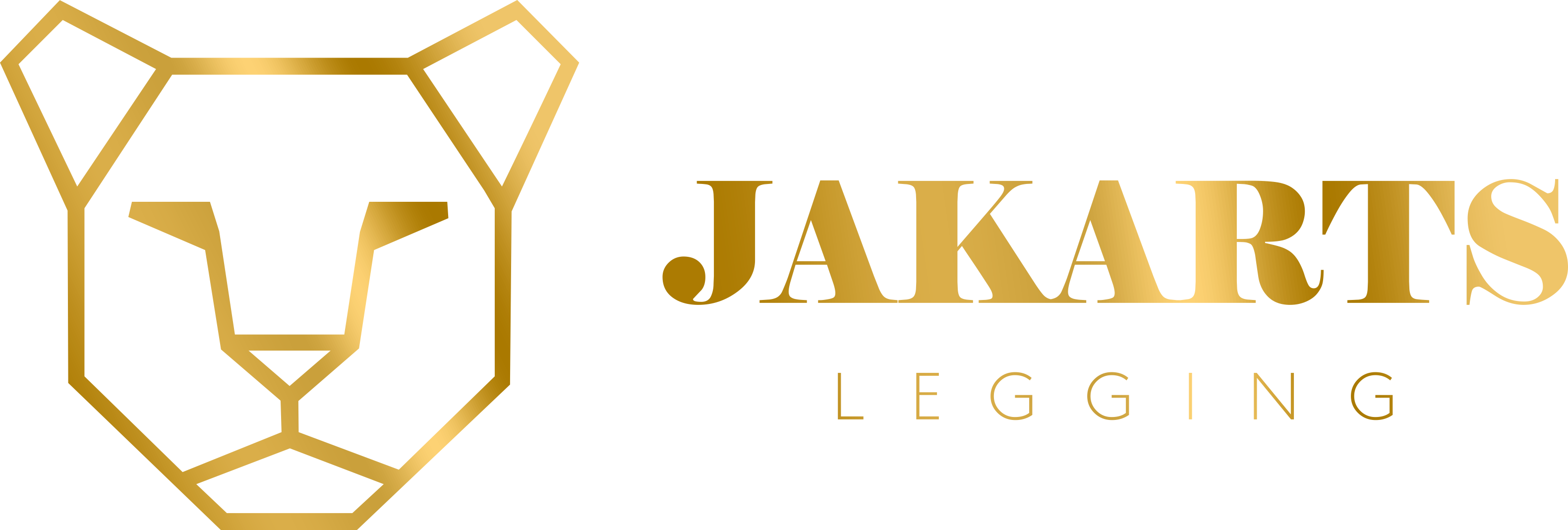 JAKARTS CONFECÇÕES LTDA