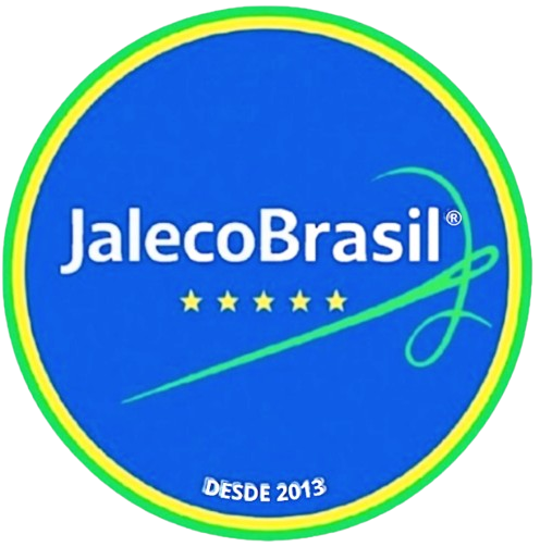 Carlos Neder Dos Santos Moura ME