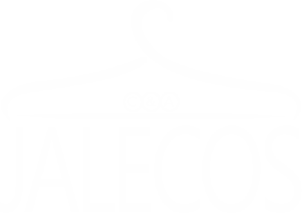 Jalecos cea
