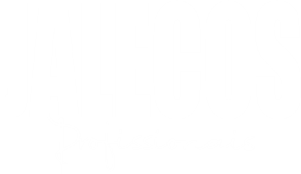 Jalecos Profissionais