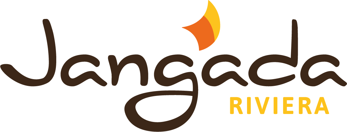 Restaurante e Churrascaria Jangada LTDA