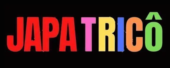 JAPA TRICO LTDA