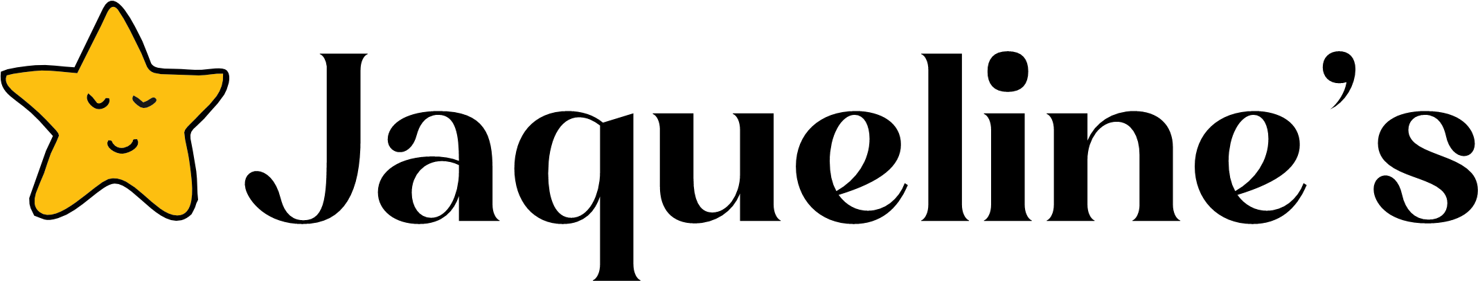 52.230.209/0001-45 Karleany Jaqueline Nessi Martinez