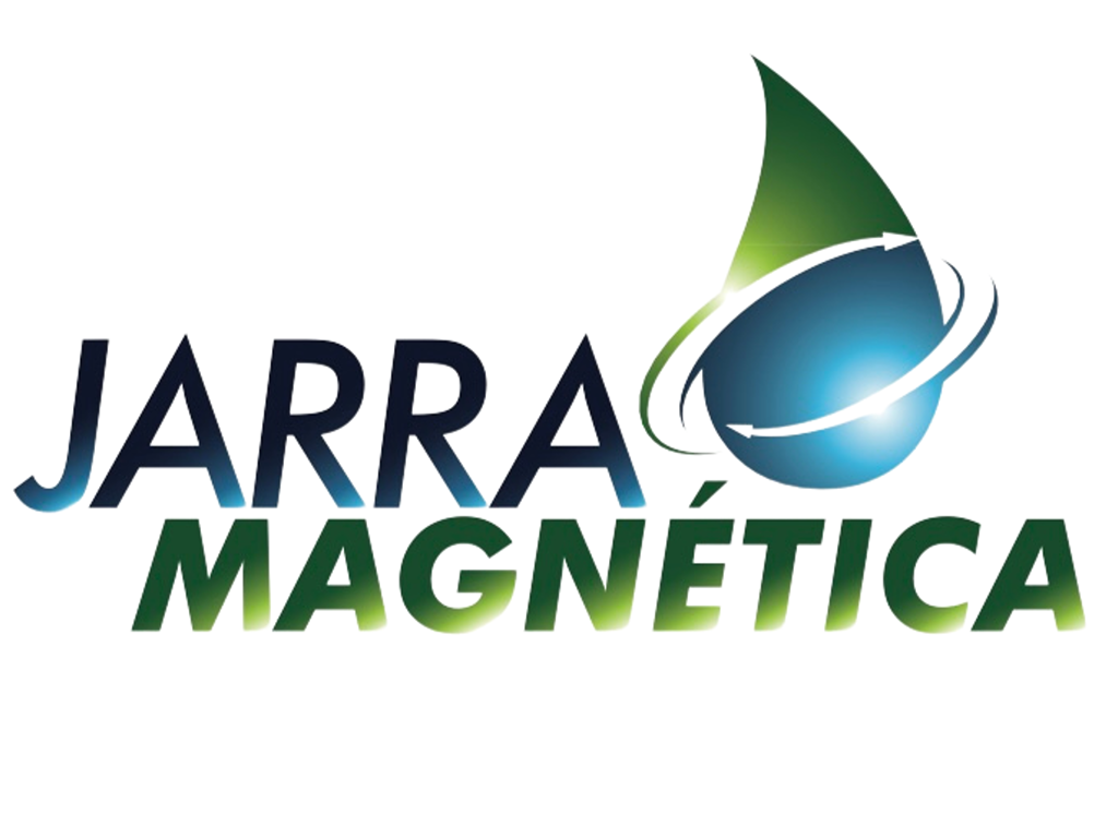 Animar Produtos Magnéticos e Naturais LTDA