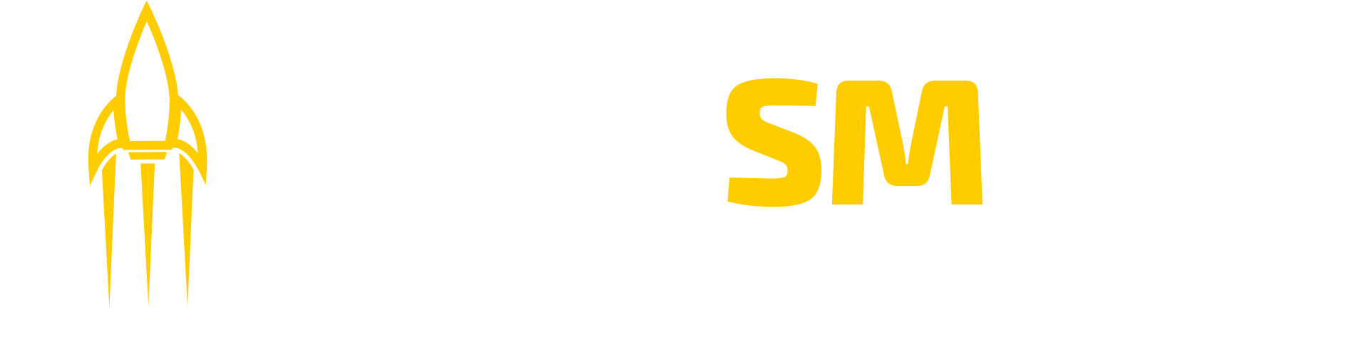 jn serviços online
