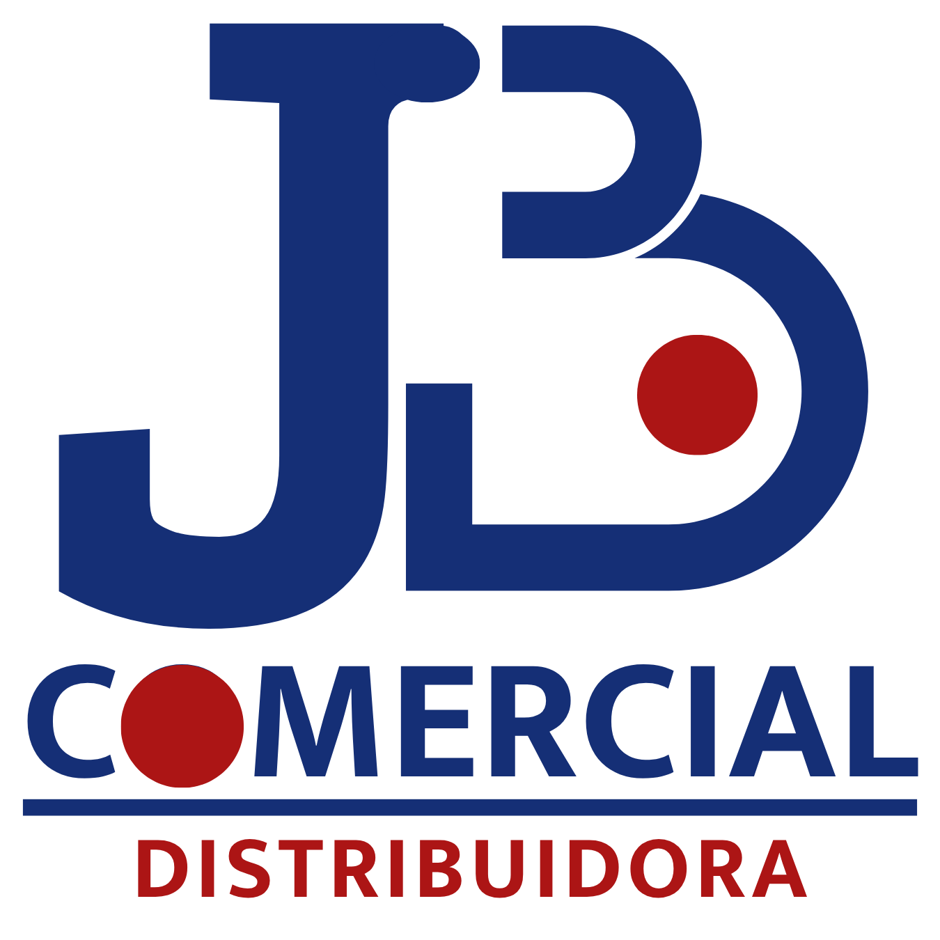 JB COMERCIAL LTDA