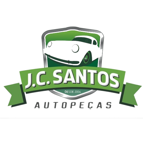 J C SANTOS AUTOPECAS, ACESSORIOS E SERVIÇOS LTDA