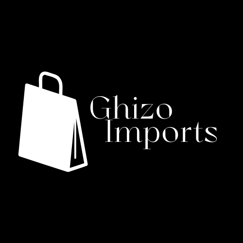 Ghizo Imports