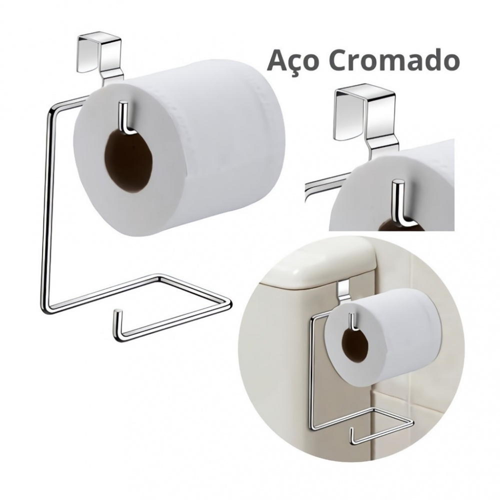 https://images.yampi.me/assets/stores/jcstore4/uploads/images/suporte-papel-higienico-duplo-para-caixa-acoplada-cromado-6435d5f4d4b7e-large.jpeg