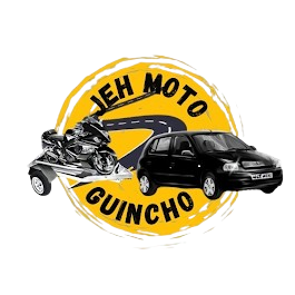 Jeh Moto