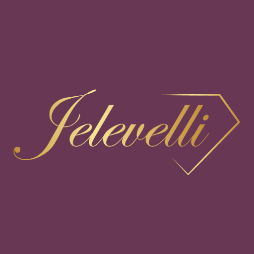 Jelevelli