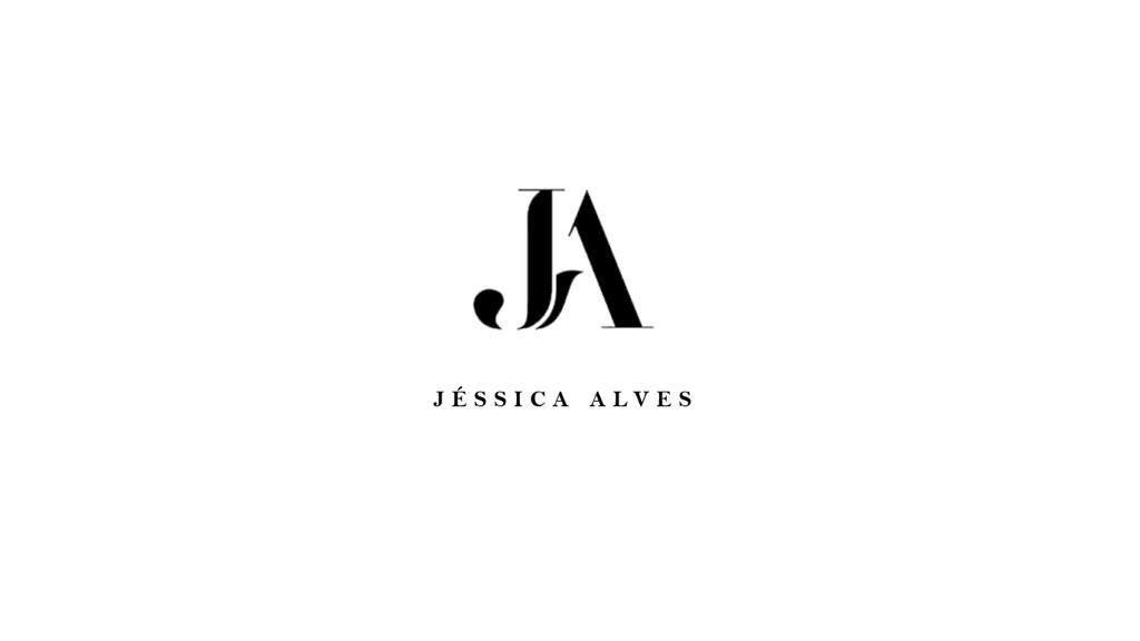 Jessica Alves