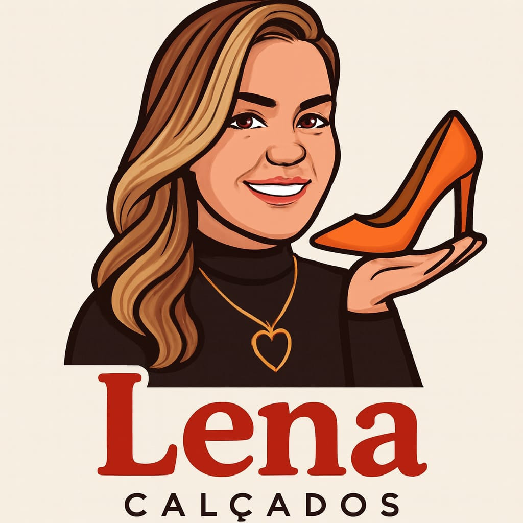 Claudirene Rodrigue Da Silva