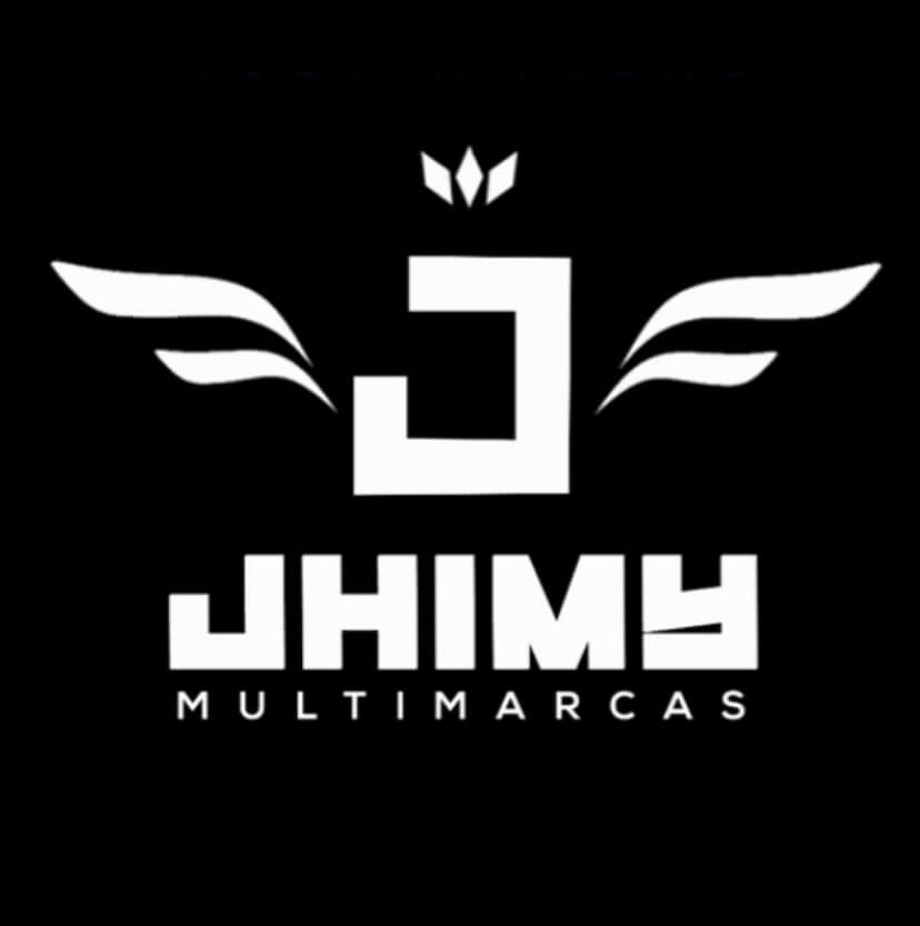 Jhimy Multimarcas