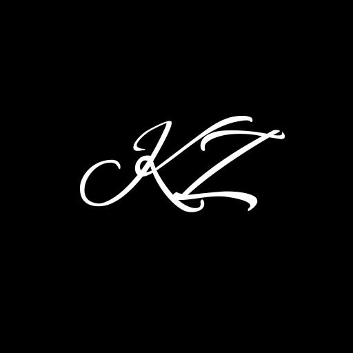 Krooze