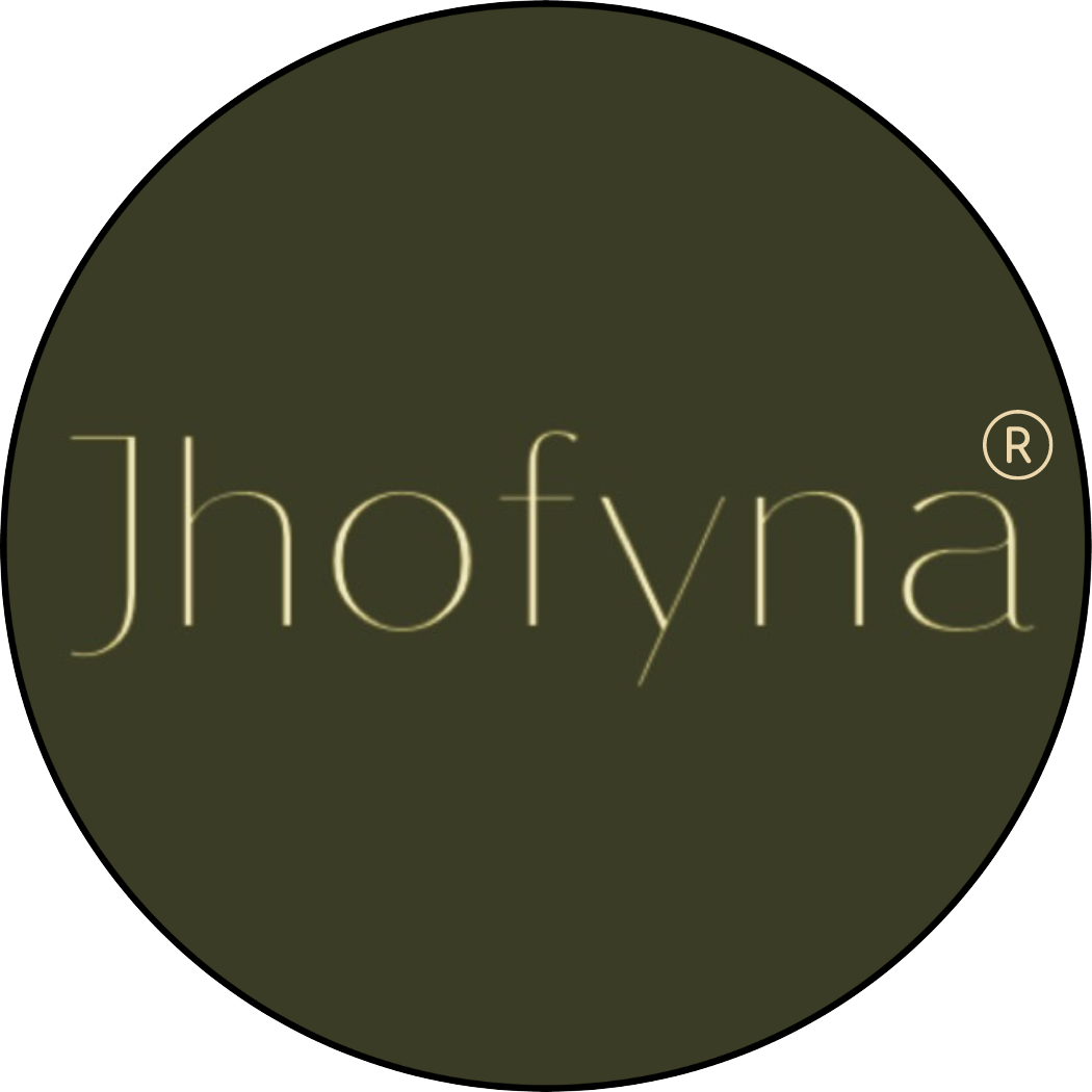 Jhofyna