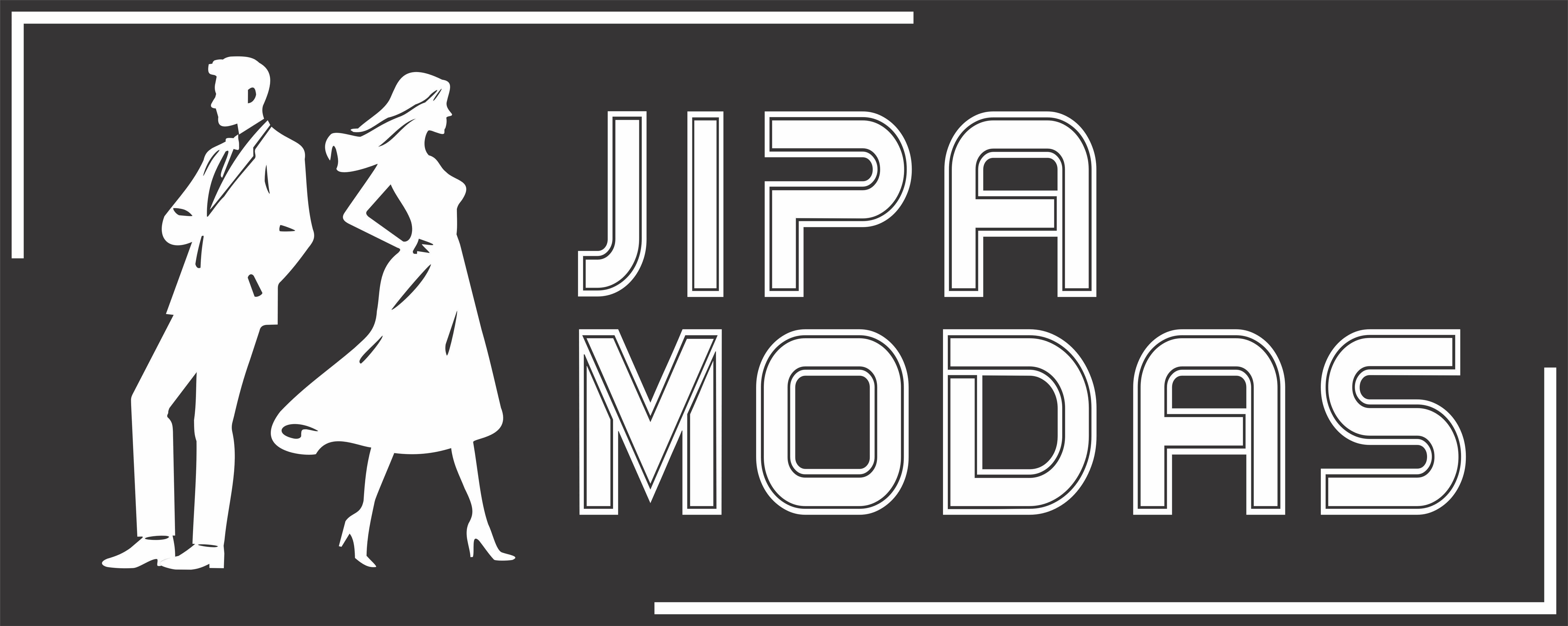 60.737.159 Elaine da Silva Gomes