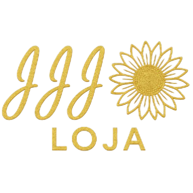 JJJ Loja