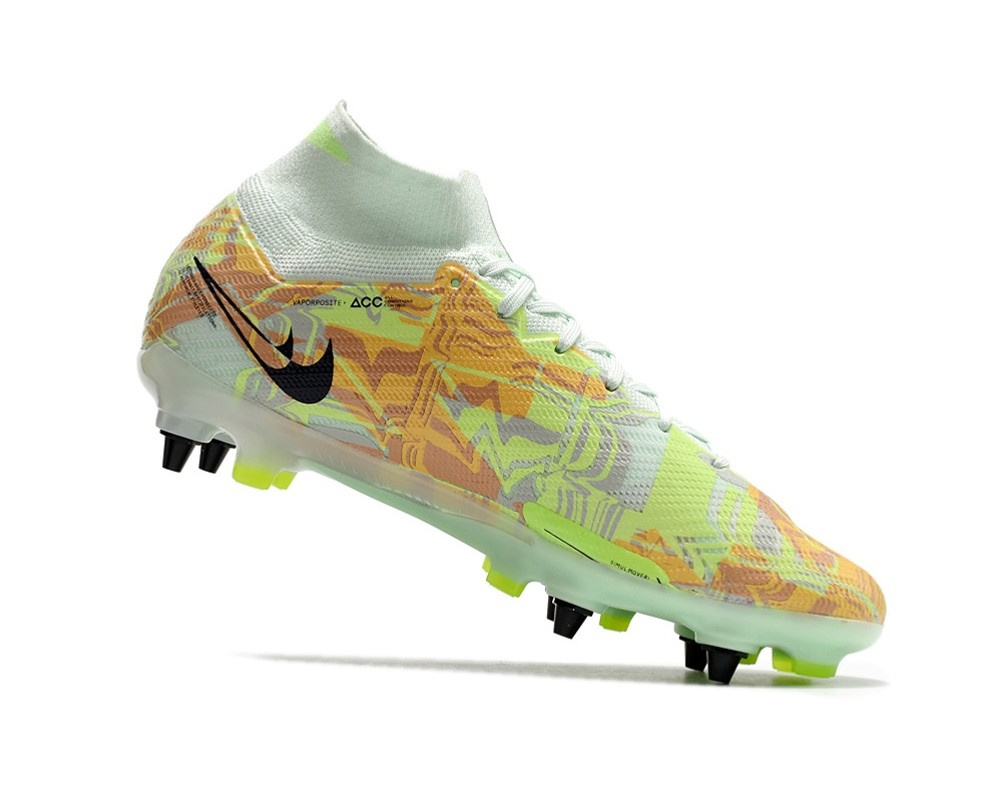 Mercurial clearance semi pro