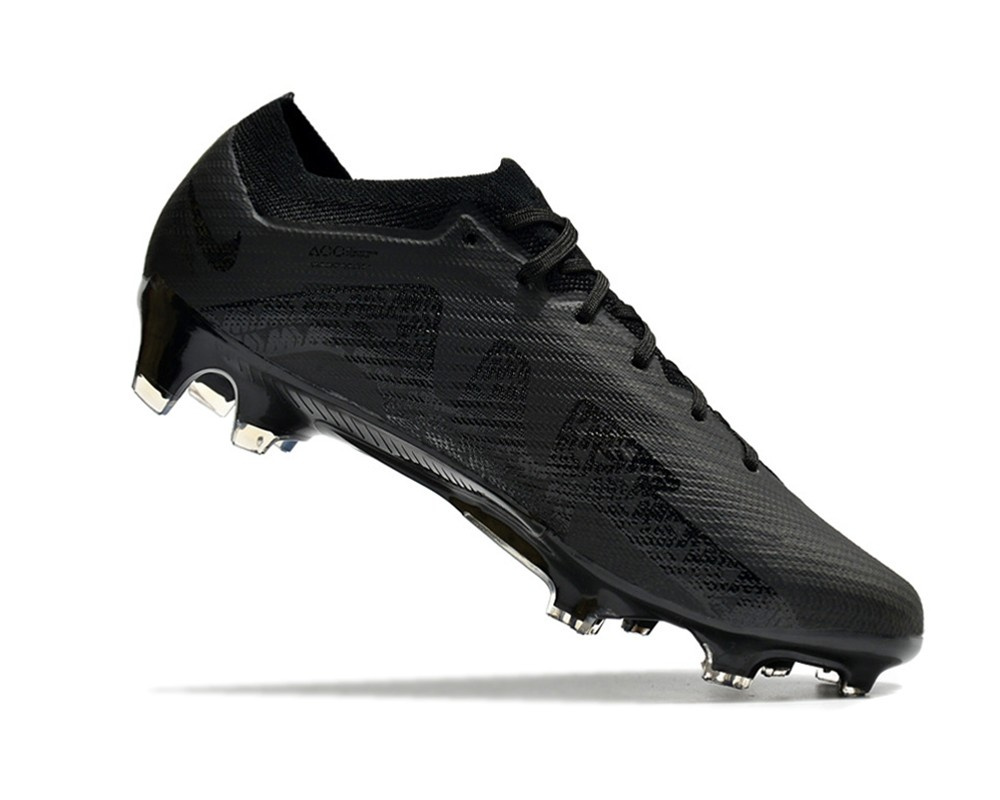 Nike 2024 vapor blackout