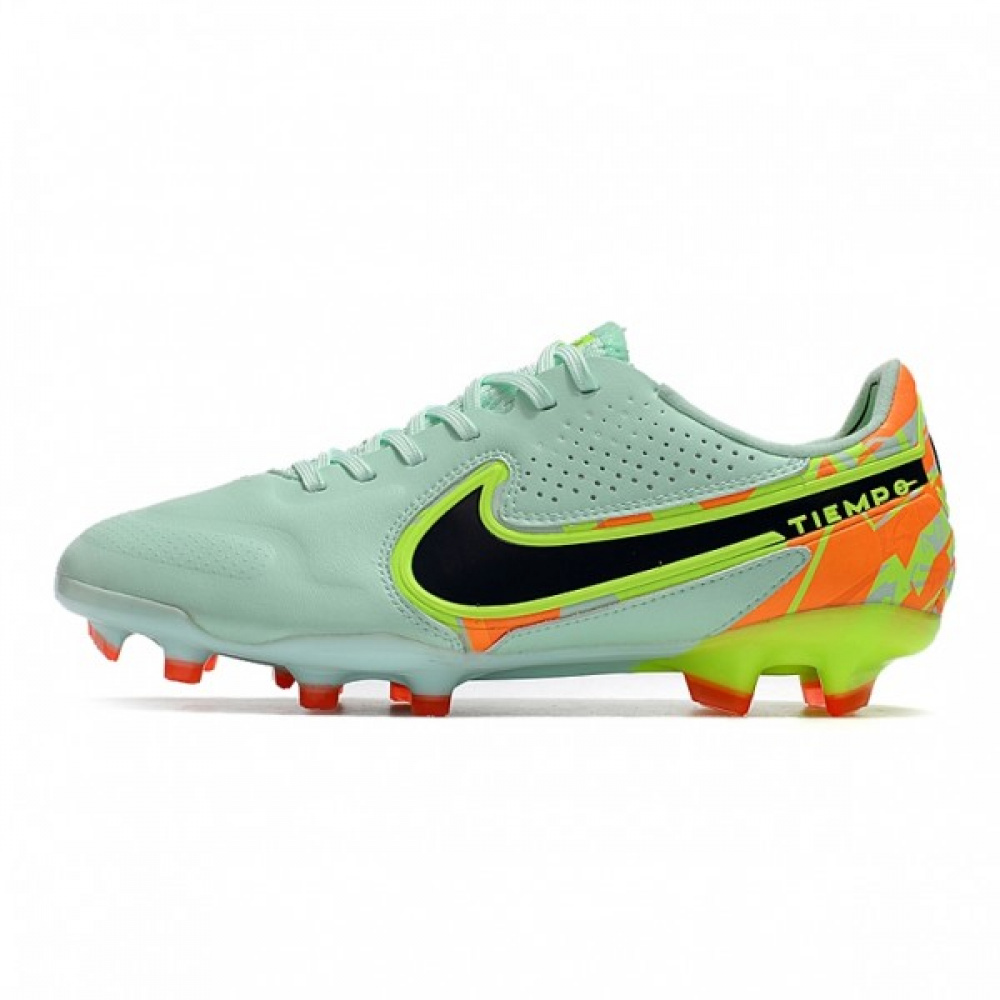 nike tiempo legend 9 bonded