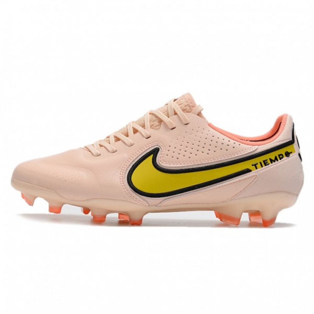 tiempo elite fg