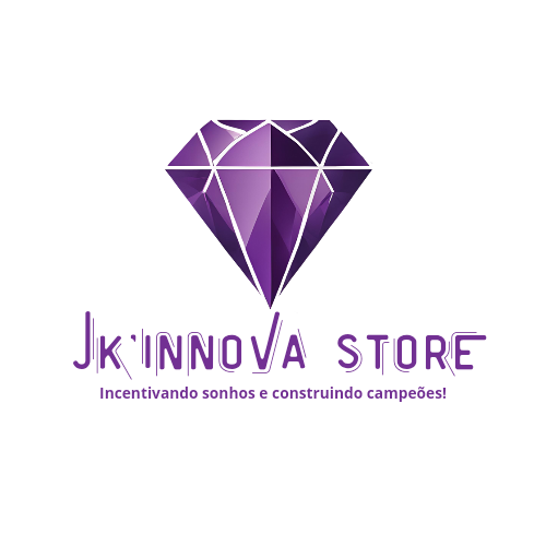 JK'INNOVA STORE