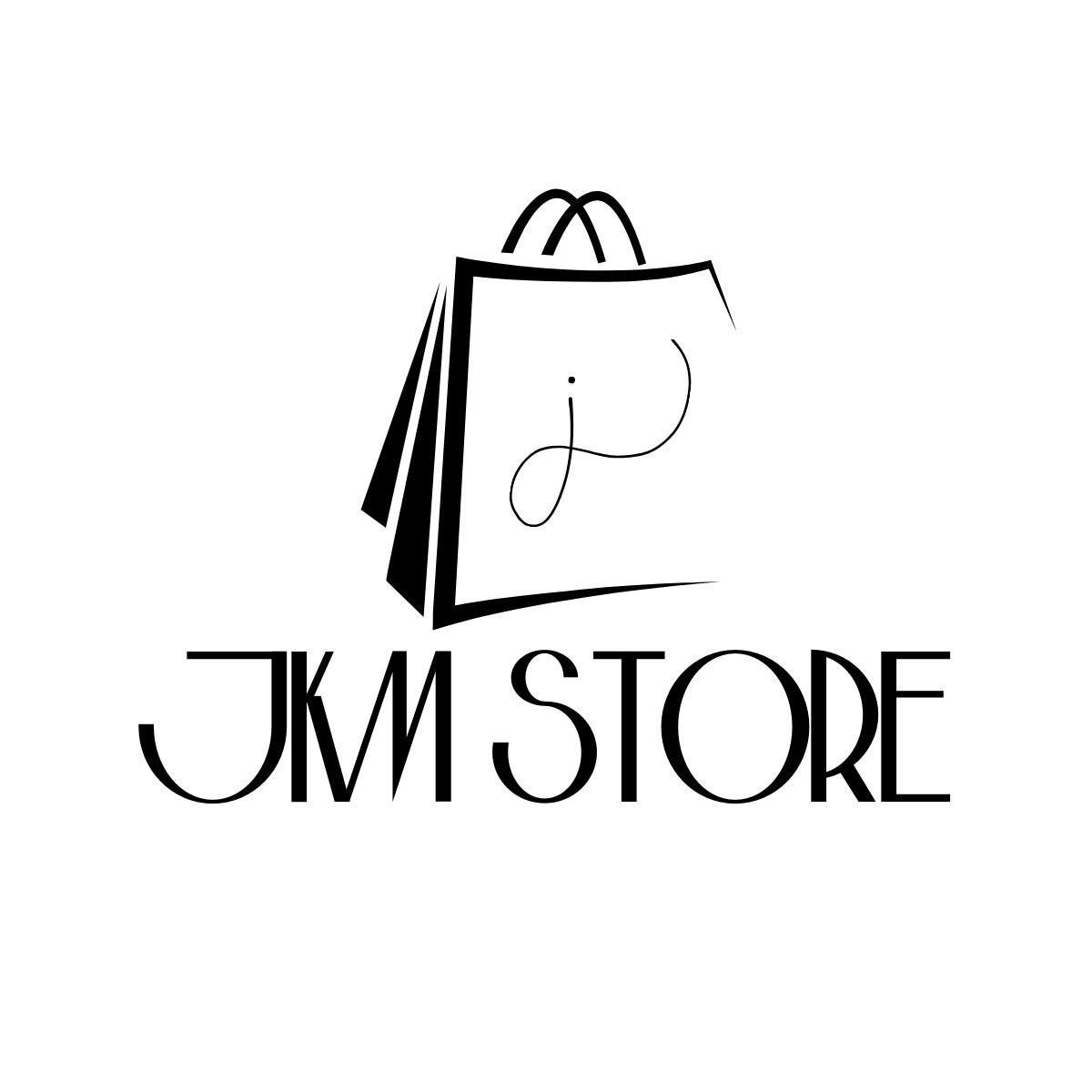 JKM STORE