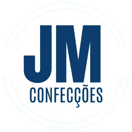 JM CONFECÇÕES