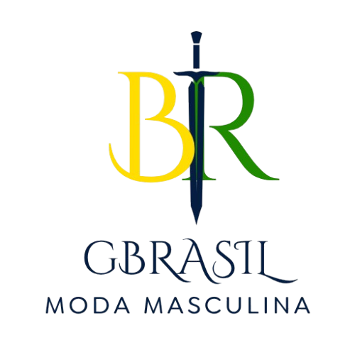 GBRASIL