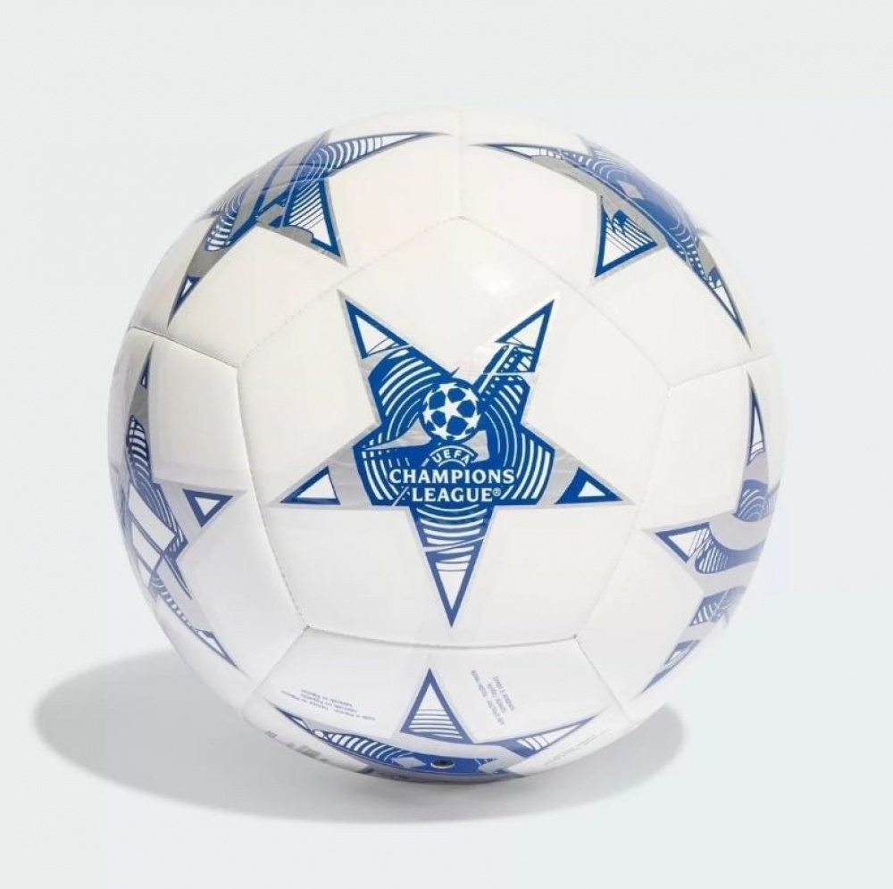 BOLA UCL PRO 23/24