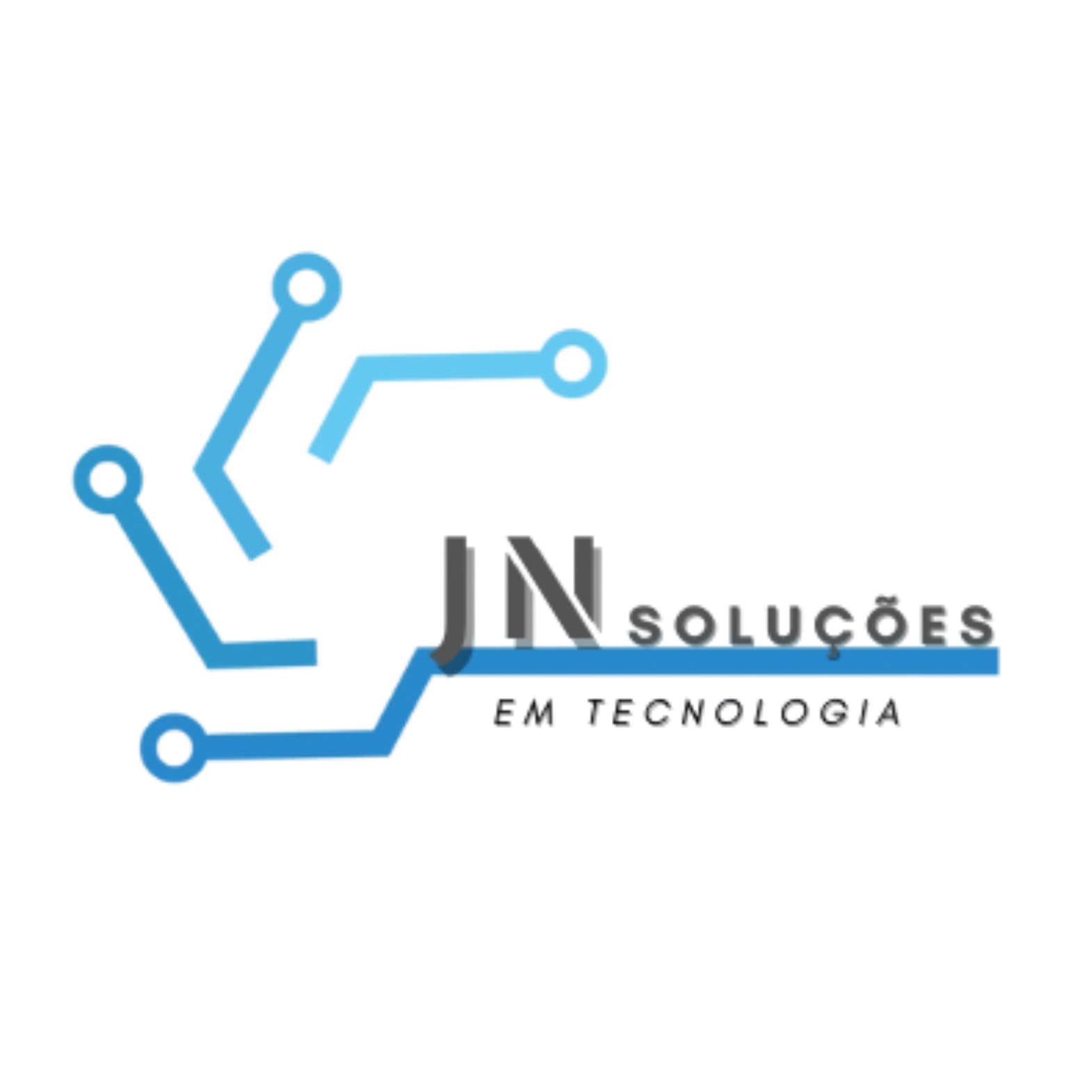 JUANEZ JOSE DE ALMEIDA